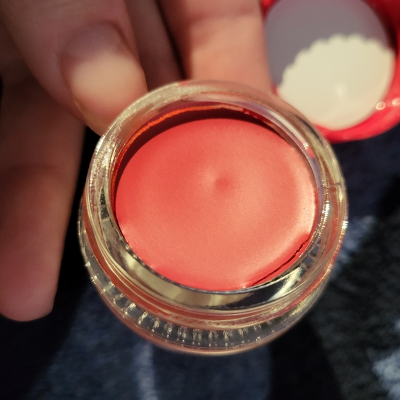 Kat von d brow pomade in Scarlett - Picture 3 of 3